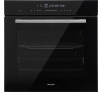 Weissgauff EOM 791 SDB