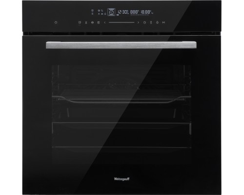 Weissgauff EOM 791 SDB