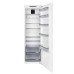 Maunfeld MBL177SWGR Inverter