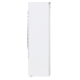 Maunfeld MBL177SWGR Inverter