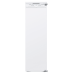 Maunfeld MBL177SWGR Inverter