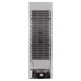 Maunfeld MBL177SWGR Inverter