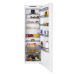 Maunfeld MBL177SWGR Inverter