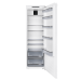Maunfeld MBL177SWGR Inverter