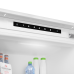 Maunfeld MBF193SLFWGR Inverter