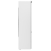 Maunfeld MBF193SLFWGR Inverter
