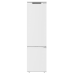 Maunfeld MBF193SLFWGR Inverter