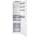Maunfeld MBF193SLFWGR Inverter