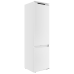 Maunfeld MBF193SLFWGR Inverter