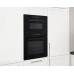 Weissgauff EOM 791 SDB Black Edition
