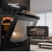 Weissgauff EOM 791 SDB Black Edition