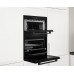 Weissgauff EOM 791 SDB Black Edition
