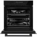 Weissgauff EOM 791 SDB Black Edition