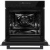 Weissgauff EOM 791 SDB Black Edition