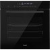 Weissgauff EOM 791 SDB Black Edition