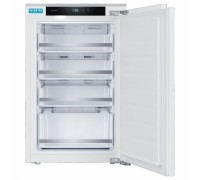Korting KSFI 1078
