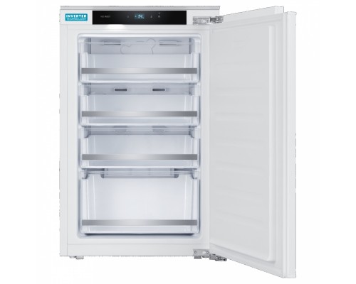 Korting KSFI 1078