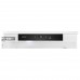 Korting KSFI 1078