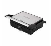 Korting KBS 0501 03