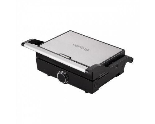 Korting KBS 0501 03