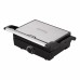 Korting KBS 0501 03