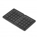 Korting KBS 0501 03