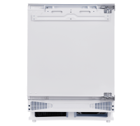 Maunfeld MBF88SWGR Inverter