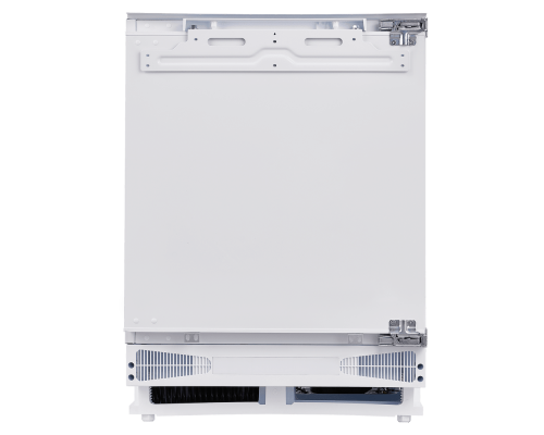 Maunfeld MBF88SWGR Inverter