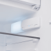 Maunfeld MBF88SWGR Inverter