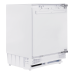 Maunfeld MBF88SWGR Inverter