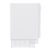 Maunfeld MBF88SWGR Inverter