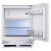 Maunfeld MBF88SWGR Inverter