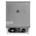Maunfeld MBF88SWGR Inverter