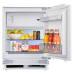 Maunfeld MBF88SWGR Inverter