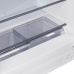 Maunfeld MBF88SWGR Inverter