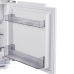 Maunfeld MBF88SWGR Inverter