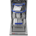 Maunfeld MWF45331S