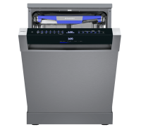Maunfeld MWF60331S Inverter