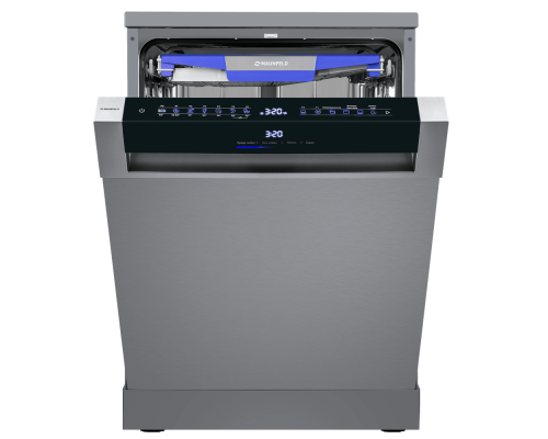 Maunfeld MWF60331S Inverter