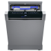 Maunfeld MWF60331S Inverter