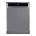 Maunfeld MWF60331S Inverter