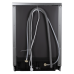 Maunfeld MWF60331S Inverter