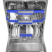 Maunfeld MWF60331S Inverter