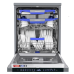 Maunfeld MWF60331S Inverter