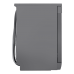 Maunfeld MWF60331S Inverter