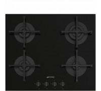 Smeg PV264B