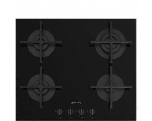 Smeg PV264B