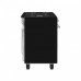 Smeg CX91GMBL