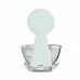 Smeg KSF01PGWW