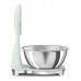 Smeg KSF01PGWW